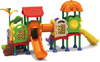 kids backyard playground SP-039