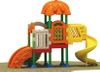 playground equipment for schools SP-043