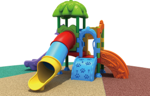 playground equipment for kids SP-048