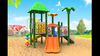 playground outside HT-2314036