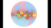 children community playground HT-2314007