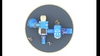 playground equipment sale HT-2314010
