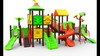 playground toddler HT-2314024
