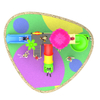 playgrounds outside HT-76052