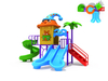 playground sets for home HT-55077
