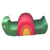 soft bench for toddlers RB-489