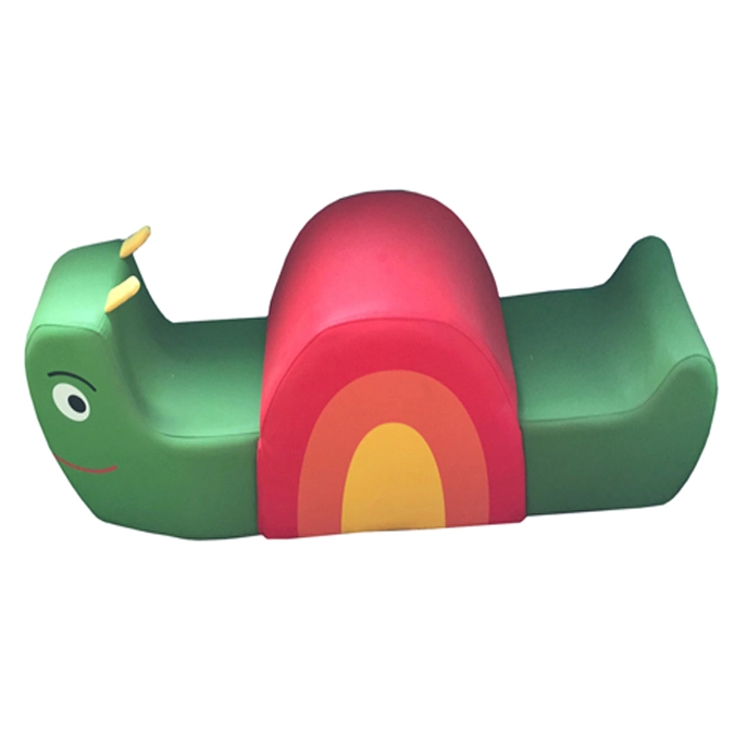 soft bench for toddlers RB-489