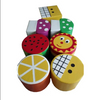 cartoon stool for children RB-399/400/401/402/403/404