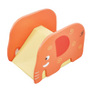 indoor soft play equipment RB-484