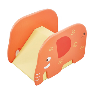 indoor soft play equipment RB-484