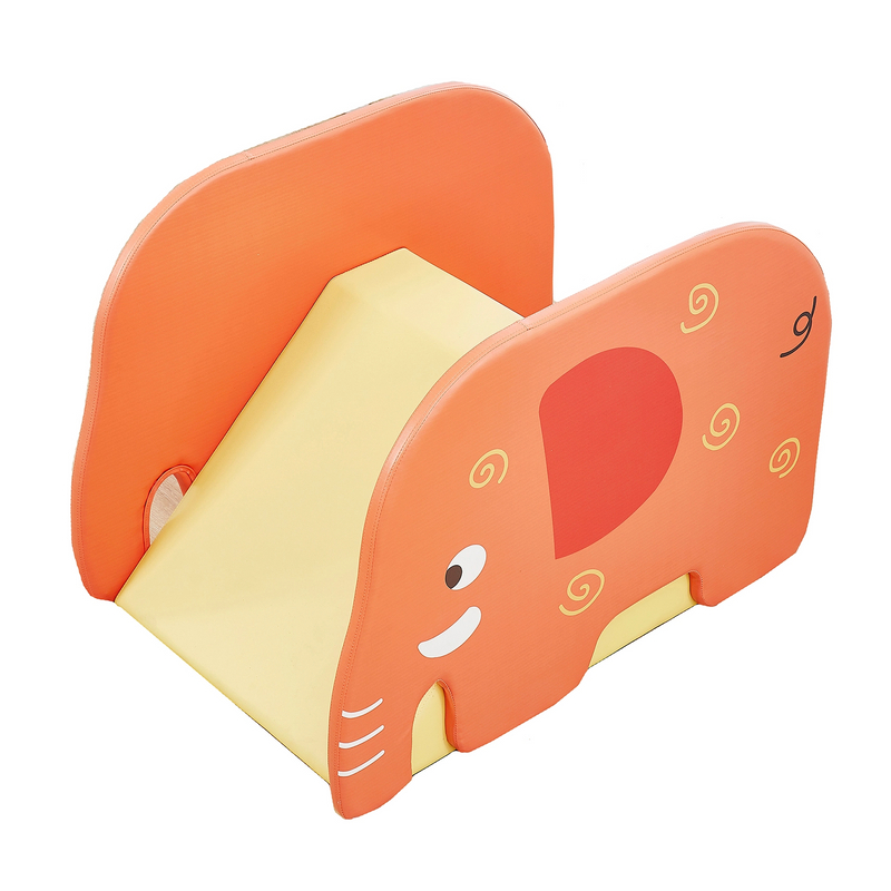 indoor soft play equipment RB-484