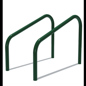 exercise outdoor fitness equipment JS-196