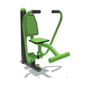 rowing trainer fitness equipment JS-018