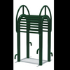 adults outdoor gym equipment JS-178