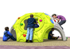 children's outdoor climbing playground equipment US$330 BIG SALES!!!