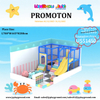 kids indoor playground equipment US$1450 BIG SALES!!!