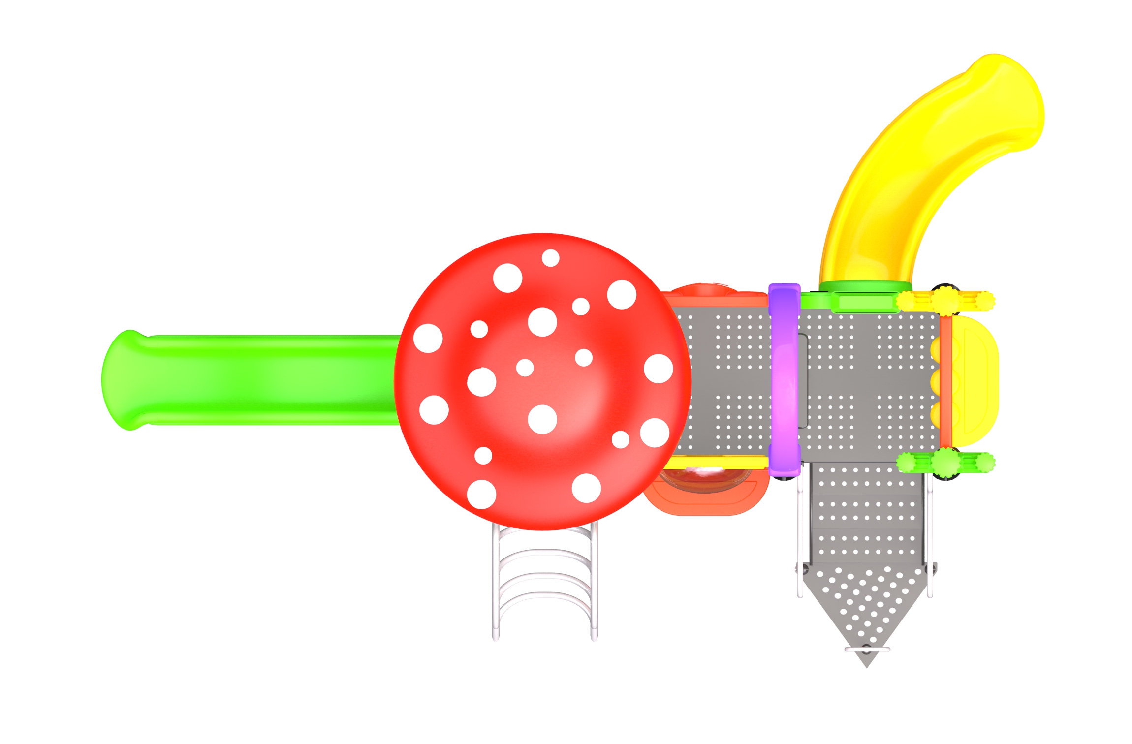 children's outdoor playground equipment US$1230 BIG SALES!!!