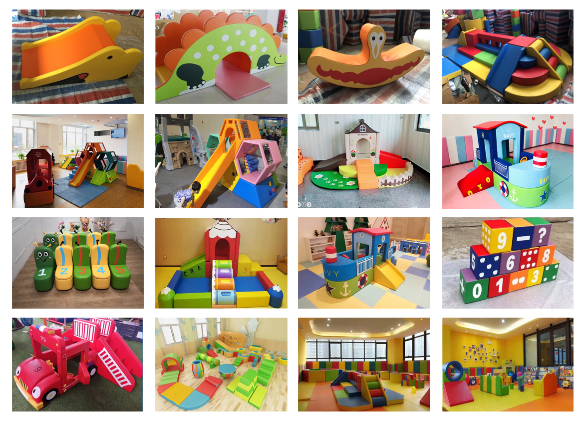 cases 22-soft playground