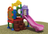 preschool outdoor play equipment US$746 BIG SALES!!!