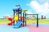 children's outdoor playground equipment US$1184 BIG SALES!!!