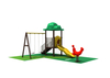 outdoor equipment for schools HT-14112