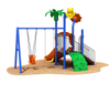 toys and playground equipment HT-14111