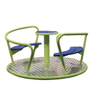 merry go round playground for toddlers ZY-128