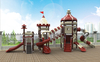 playground equipment outdoor HT-14110