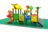 kindergarten outdoor equipment HT-14107