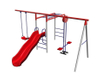 playground swings for toddlers QQ-057