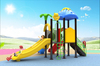 outdoor playground for babies HT-2376013