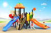 kids backyard playground HT2376021