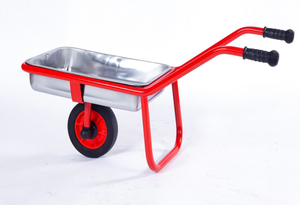 Daycare or Preschool Kids Trike TC-023