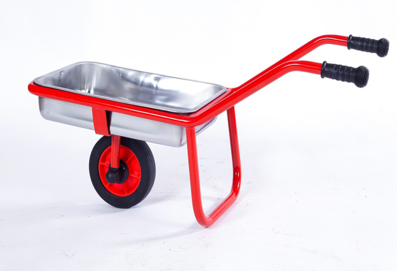 Daycare or Preschool Kids Trike TC-023