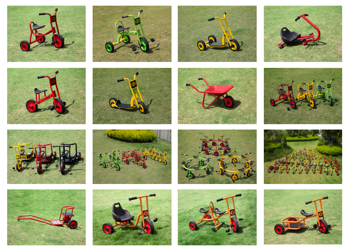 tricycle 03