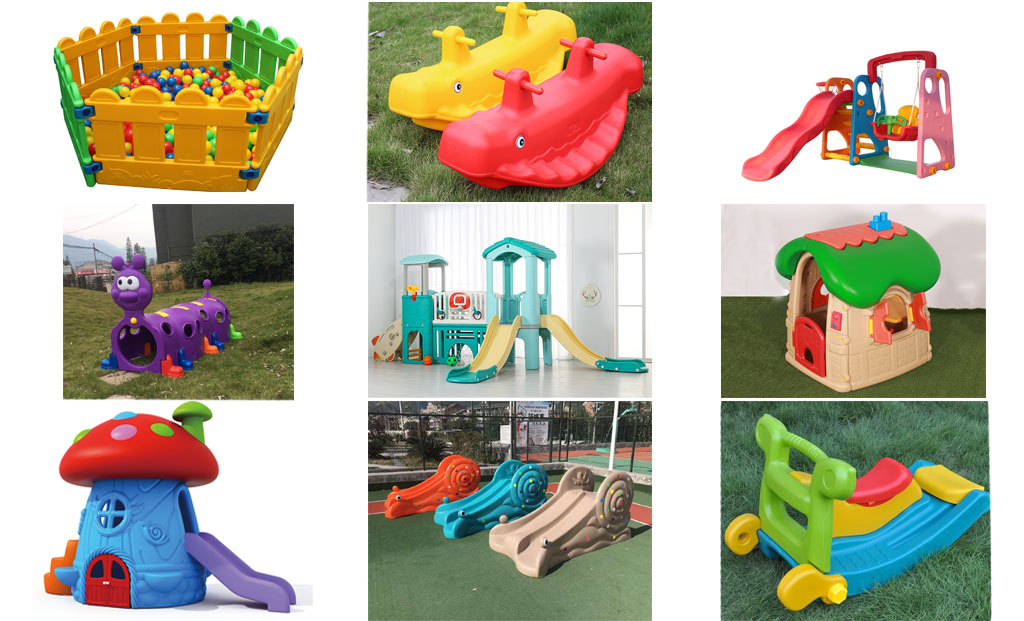 plastic toys 03
