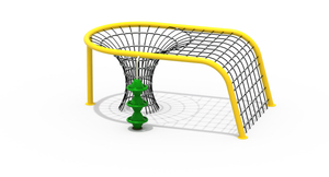 outdoor toddler plaground equipment TN-068
