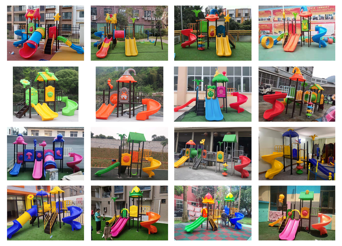 cases 02-76-04