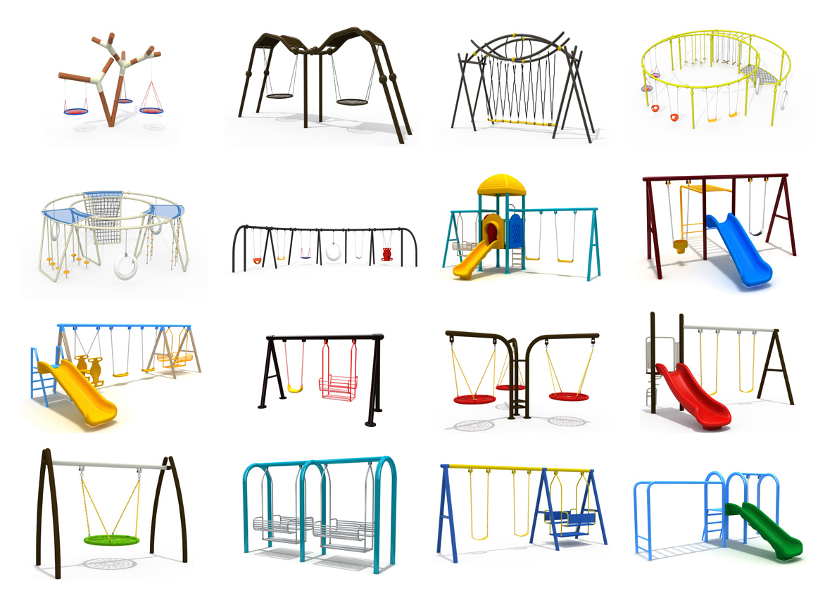 swing 05