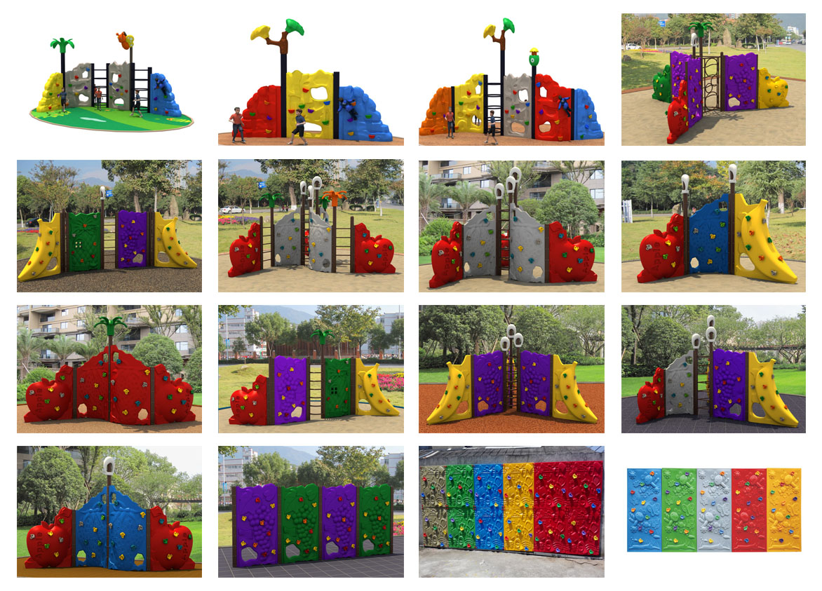 climbing 02