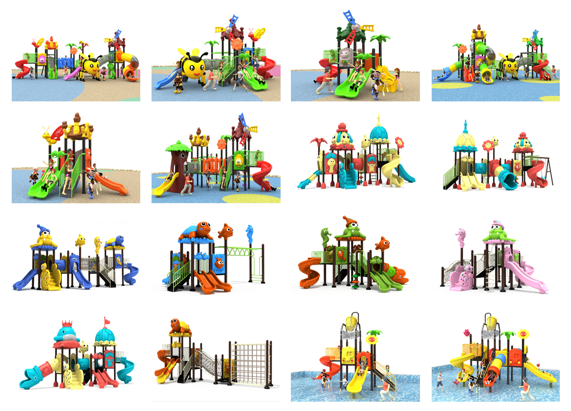 89mm playground 04