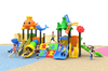 playground equipment for older students HT-89039