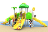 playground equipment for toddlers HT-76038