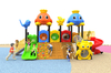 park playground equipment for children HT-89034