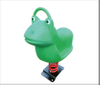 kids rocking horse YM-092