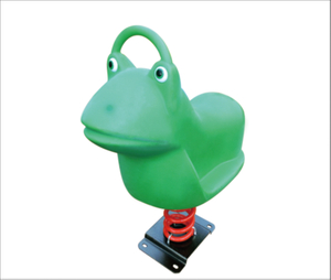 kids rocking horse YM-092