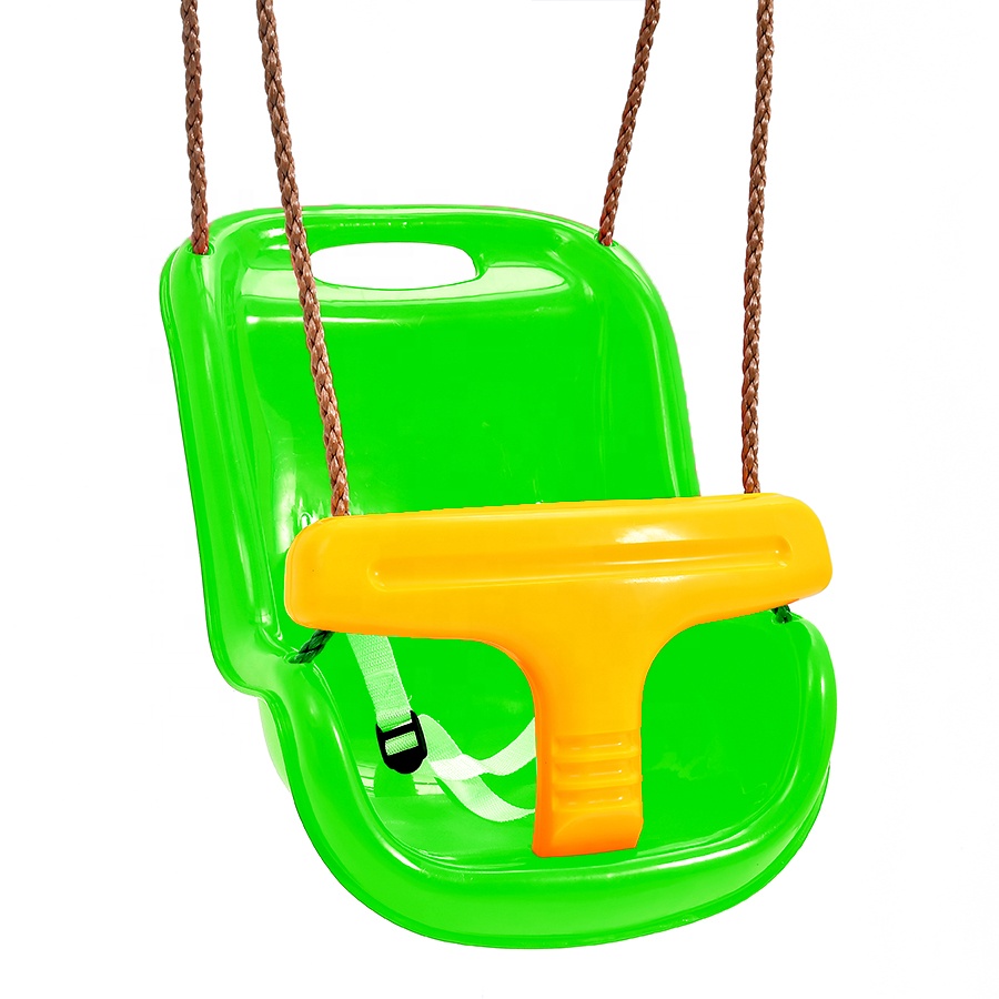 swing seat QTYL-015