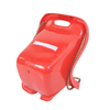 plastic swing seat QTYL-017