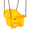 children's swing seat QTYL-016