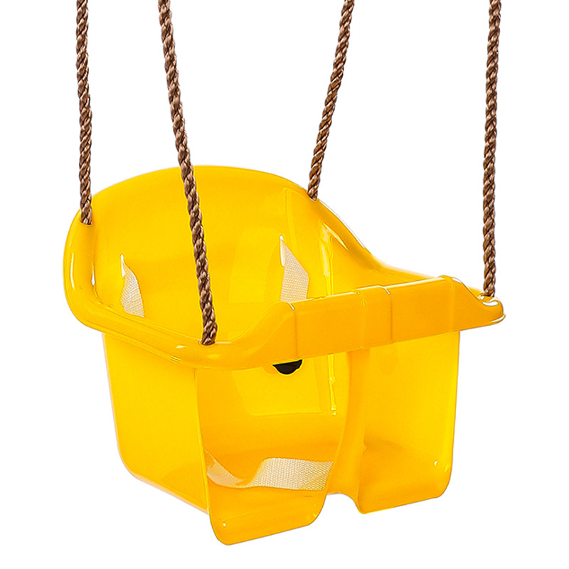 children's swing seat QTYL-016